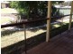 9 Johnson Street, Warwick QLD 4370