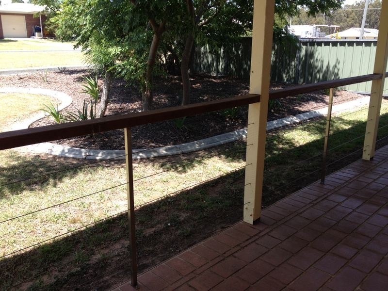 9 Johnson Street, Warwick QLD 4370
