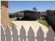 9 Johnson Street, Warwick QLD 4370