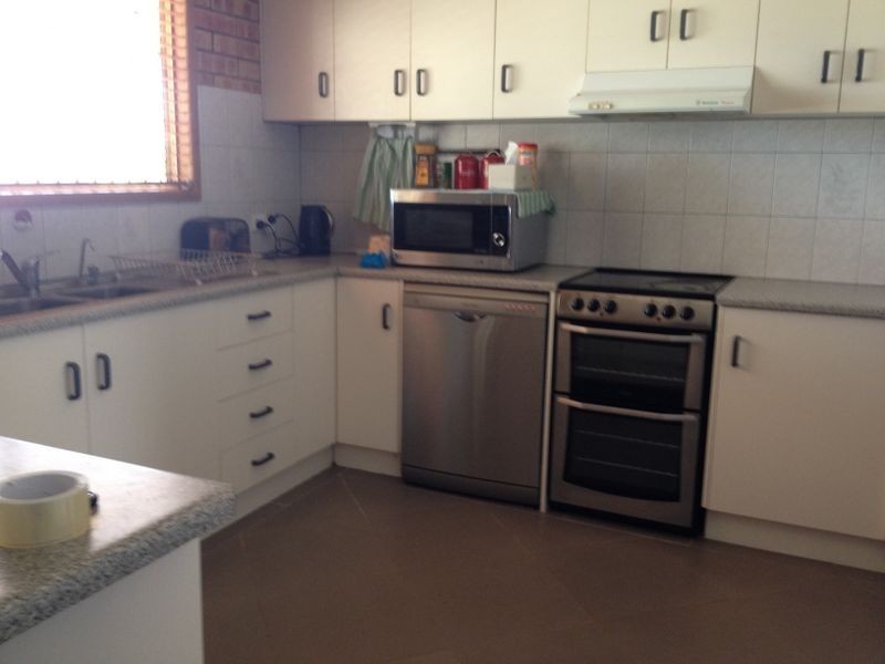 9 Johnson Street, Warwick QLD 4370