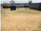 9 Johnson Street, Warwick QLD 4370