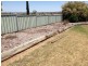 9 Johnson Street, Warwick QLD 4370