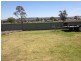 9 Johnson Street, Warwick QLD 4370