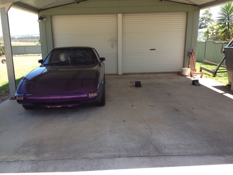 9 Johnson Street, Warwick QLD 4370