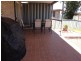 9 Johnson Street, Warwick QLD 4370