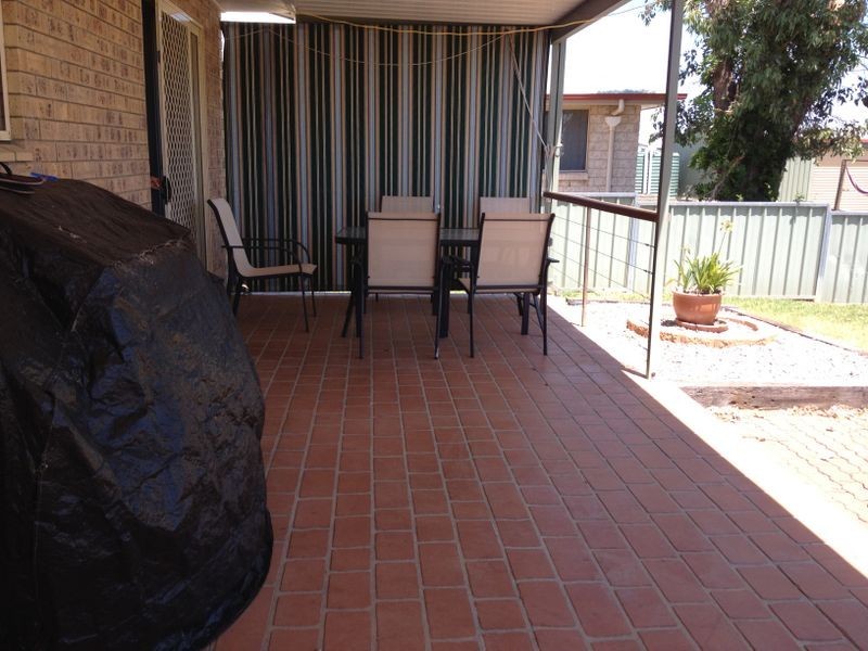 9 Johnson Street, Warwick QLD 4370