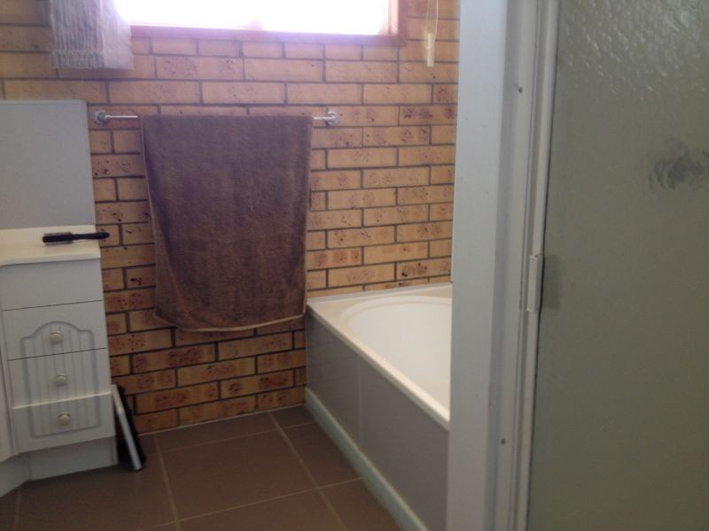 9 Johnson Street, Warwick QLD 4370