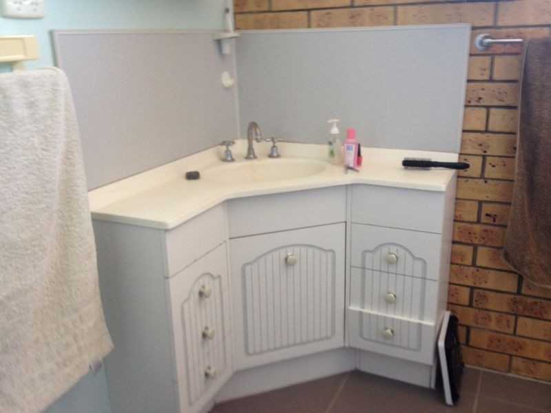 9 Johnson Street, Warwick QLD 4370