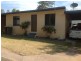 2/2A Wallace Street,, Warwick QLD 4370