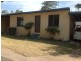 2/2A Wallace Street,, Warwick QLD 4370