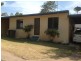 2/2A Wallace Street,, Warwick QLD 4370