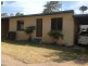 2/2A Wallace Street,, Warwick QLD 4370