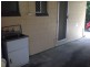 2/2A Wallace Street,, Warwick QLD 4370