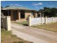 13 William Street, Warwick QLD 4370