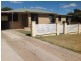 13 William Street, Warwick QLD 4370