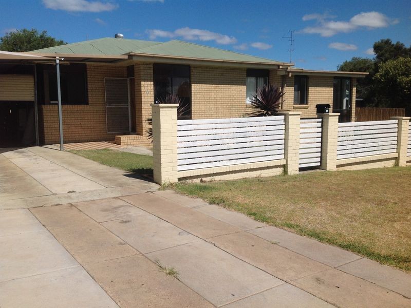 13 William Street, Warwick QLD 4370