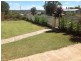 13 William Street, Warwick QLD 4370