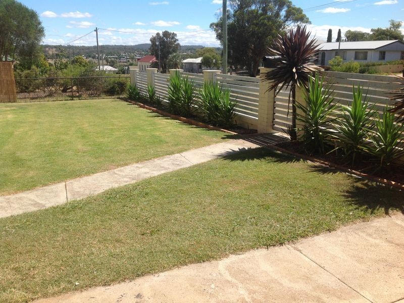 13 William Street, Warwick QLD 4370