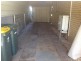 13 William Street, Warwick QLD 4370