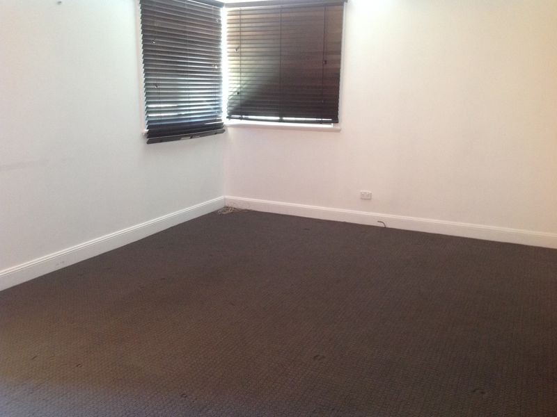 13 William Street, Warwick QLD 4370