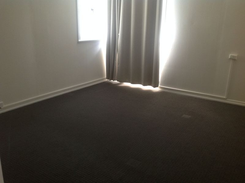 13 William Street, Warwick QLD 4370
