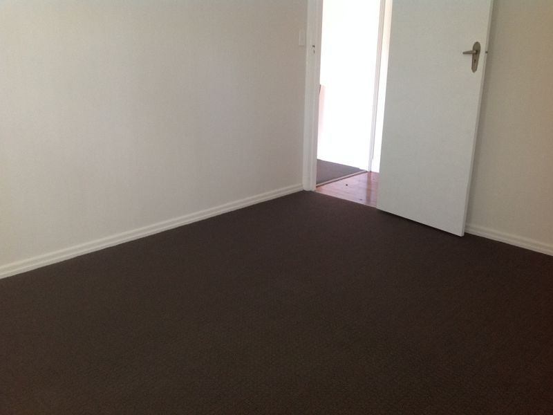 13 William Street, Warwick QLD 4370