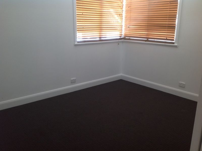 13 William Street, Warwick QLD 4370