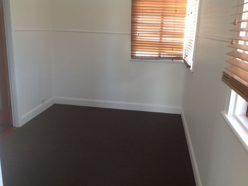 13 William Street, Warwick QLD 4370