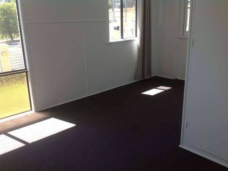 13 William Street, Warwick QLD 4370