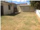 13 William Street, Warwick QLD 4370