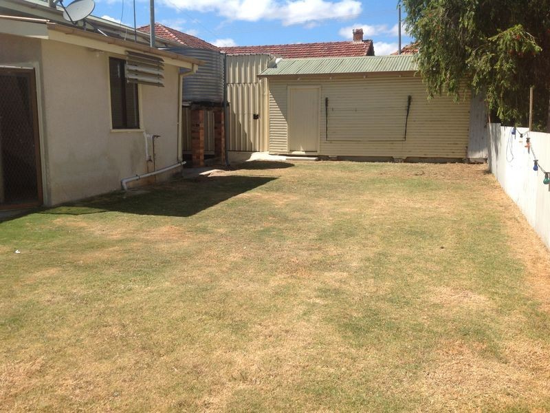 13 William Street, Warwick QLD 4370