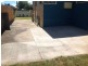 13 William Street, Warwick QLD 4370