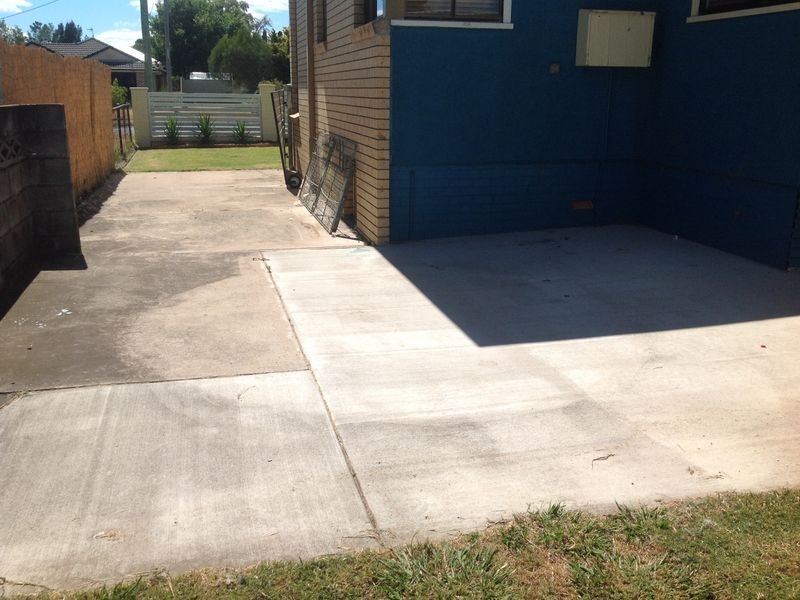 13 William Street, Warwick QLD 4370