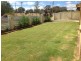 13 William Street, Warwick QLD 4370