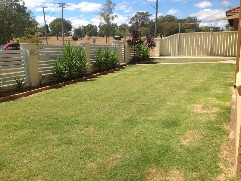 13 William Street, Warwick QLD 4370