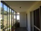 6 Pine Street, Killarney QLD 4373