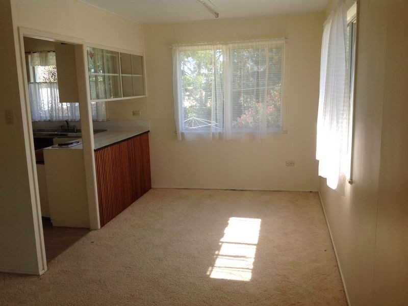 6 Pine Street, Killarney QLD 4373