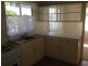 6 Pine Street, Killarney QLD 4373