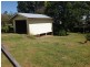 6 Pine Street, Killarney QLD 4373
