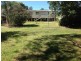 6 Pine Street, Killarney QLD 4373