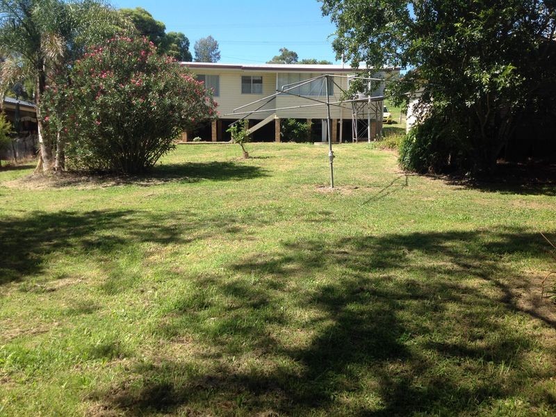 6 Pine Street, Killarney QLD 4373