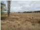 983 Crystal Mountain Road, Dalveen QLD 4374
