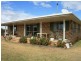 983 Crystal Mountain Road, Dalveen QLD 4374
