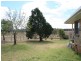 983 Crystal Mountain Road, Dalveen QLD 4374