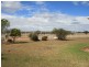 983 Crystal Mountain Road, Dalveen QLD 4374