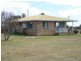 983 Crystal Mountain Road, Dalveen QLD 4374