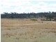 983 Crystal Mountain Road, Dalveen QLD 4374