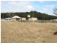 983 Crystal Mountain Road, Dalveen QLD 4374