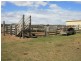 983 Crystal Mountain Road, Dalveen QLD 4374