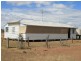 983 Crystal Mountain Road, Dalveen QLD 4374